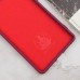 Чохол Silicone Cover Lakshmi Full Camera (AAA) для Google Pixel 7 Чохол Silicone Cover Lakshmi Full Camera (AAA) для Google Pixel 7