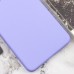 Чохол Silicone Cover Lakshmi Full Camera (AAA) для Google Pixel 7 Чохол Silicone Cover Lakshmi Full Camera (AAA) для Google Pixel 7