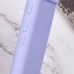Чохол Silicone Cover Lakshmi Full Camera (AAA) для Google Pixel 7 Чохол Silicone Cover Lakshmi Full Camera (AAA) для Google Pixel 7