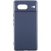 Чохол Silicone Cover Lakshmi Full Camera (AAA) для Google Pixel 7 Чохол Silicone Cover Lakshmi Full Camera (AAA) для Google Pixel 7