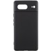 Чохол Silicone Cover Lakshmi Full Camera (AAA) для Google Pixel 7 Чохол Silicone Cover Lakshmi Full Camera (AAA) для Google Pixel 7