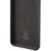 Чохол Silicone Cover Lakshmi Full Camera (AAA) для Google Pixel 7 Чохол Silicone Cover Lakshmi Full Camera (AAA) для Google Pixel 7