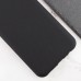 Чохол Silicone Cover Lakshmi Full Camera (AAA) для Google Pixel 7 Чохол Silicone Cover Lakshmi Full Camera (AAA) для Google Pixel 7