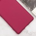 Чохол Silicone Cover Lakshmi Full Camera (AAA) для Google Pixel 7 Чохол Silicone Cover Lakshmi Full Camera (AAA) для Google Pixel 7