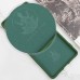 Чохол Silicone Cover Lakshmi Full Camera (AAA) для Google Pixel 7 Чохол Silicone Cover Lakshmi Full Camera (AAA) для Google Pixel 7