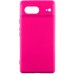Чохол Silicone Cover Lakshmi Full Camera (AAA) для Google Pixel 7 Чохол Silicone Cover Lakshmi Full Camera (AAA) для Google Pixel 7