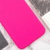 Чохол Silicone Cover Lakshmi Full Camera (AAA) для Google Pixel 7 Чохол Silicone Cover Lakshmi Full Camera (AAA) для Google Pixel 7