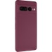 Чохол Silicone Cover Lakshmi Full Camera (AAA) для Google Pixel 7 Pro Чохол Silicone Cover Lakshmi Full Camera (AAA) для Google Pixel 7 Pro