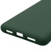Чохол Silicone Cover Lakshmi Full Camera (AAA) для Google Pixel 7 Pro Чохол Silicone Cover Lakshmi Full Camera (AAA) для Google Pixel 7 Pro