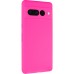 Чохол Silicone Cover Lakshmi Full Camera (AAA) для Google Pixel 7 Pro Чохол Silicone Cover Lakshmi Full Camera (AAA) для Google Pixel 7 Pro
