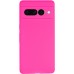 Чохол Silicone Cover Lakshmi Full Camera (AAA) для Google Pixel 7 Pro Чохол Silicone Cover Lakshmi Full Camera (AAA) для Google Pixel 7 Pro