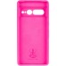 Чохол Silicone Cover Lakshmi Full Camera (AAA) для Google Pixel 7 Pro Чохол Silicone Cover Lakshmi Full Camera (AAA) для Google Pixel 7 Pro