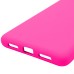 Чохол Silicone Cover Lakshmi Full Camera (AAA) для Google Pixel 7 Pro Чохол Silicone Cover Lakshmi Full Camera (AAA) для Google Pixel 7 Pro