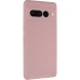 Чохол Silicone Cover Lakshmi Full Camera (AAA) для Google Pixel 7 Pro Чохол Silicone Cover Lakshmi Full Camera (AAA) для Google Pixel 7 Pro