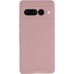 Чохол Silicone Cover Lakshmi Full Camera (AAA) для Google Pixel 7 Pro Чохол Silicone Cover Lakshmi Full Camera (AAA) для Google Pixel 7 Pro