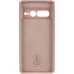 Чохол Silicone Cover Lakshmi Full Camera (AAA) для Google Pixel 7 Pro Чохол Silicone Cover Lakshmi Full Camera (AAA) для Google Pixel 7 Pro