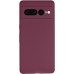 Чохол Silicone Cover Lakshmi Full Camera (AAA) для Google Pixel 7 Pro Чохол Silicone Cover Lakshmi Full Camera (AAA) для Google Pixel 7 Pro