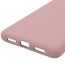 Чохол Silicone Cover Lakshmi Full Camera (AAA) для Google Pixel 7 Pro Чохол Silicone Cover Lakshmi Full Camera (AAA) для Google Pixel 7 Pro