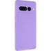 Чохол Silicone Cover Lakshmi Full Camera (AAA) для Google Pixel 7 Pro Чохол Silicone Cover Lakshmi Full Camera (AAA) для Google Pixel 7 Pro