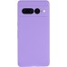 Чохол Silicone Cover Lakshmi Full Camera (AAA) для Google Pixel 7 Pro Чохол Silicone Cover Lakshmi Full Camera (AAA) для Google Pixel 7 Pro