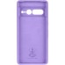 Чохол Silicone Cover Lakshmi Full Camera (AAA) для Google Pixel 7 Pro Чохол Silicone Cover Lakshmi Full Camera (AAA) для Google Pixel 7 Pro