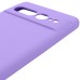Чохол Silicone Cover Lakshmi Full Camera (AAA) для Google Pixel 7 Pro Чохол Silicone Cover Lakshmi Full Camera (AAA) для Google Pixel 7 Pro