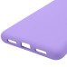 Чохол Silicone Cover Lakshmi Full Camera (AAA) для Google Pixel 7 Pro Чохол Silicone Cover Lakshmi Full Camera (AAA) для Google Pixel 7 Pro