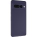 Чохол Silicone Cover Lakshmi Full Camera (AAA) для Google Pixel 7 Pro Чохол Silicone Cover Lakshmi Full Camera (AAA) для Google Pixel 7 Pro