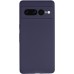 Чохол Silicone Cover Lakshmi Full Camera (AAA) для Google Pixel 7 Pro Чохол Silicone Cover Lakshmi Full Camera (AAA) для Google Pixel 7 Pro