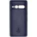 Чохол Silicone Cover Lakshmi Full Camera (AAA) для Google Pixel 7 Pro Чохол Silicone Cover Lakshmi Full Camera (AAA) для Google Pixel 7 Pro