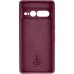 Чохол Silicone Cover Lakshmi Full Camera (AAA) для Google Pixel 7 Pro Чохол Silicone Cover Lakshmi Full Camera (AAA) для Google Pixel 7 Pro
