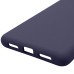 Чохол Silicone Cover Lakshmi Full Camera (AAA) для Google Pixel 7 Pro Чохол Silicone Cover Lakshmi Full Camera (AAA) для Google Pixel 7 Pro