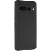 Чохол Silicone Cover Lakshmi Full Camera (AAA) для Google Pixel 7 Pro Чохол Silicone Cover Lakshmi Full Camera (AAA) для Google Pixel 7 Pro