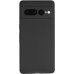 Чохол Silicone Cover Lakshmi Full Camera (AAA) для Google Pixel 7 Pro Чохол Silicone Cover Lakshmi Full Camera (AAA) для Google Pixel 7 Pro