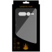Чохол Silicone Cover Lakshmi Full Camera (AAA) для Google Pixel 7 Pro Чохол Silicone Cover Lakshmi Full Camera (AAA) для Google Pixel 7 Pro