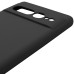 Чохол Silicone Cover Lakshmi Full Camera (AAA) для Google Pixel 7 Pro Чохол Silicone Cover Lakshmi Full Camera (AAA) для Google Pixel 7 Pro