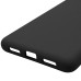 Чохол Silicone Cover Lakshmi Full Camera (AAA) для Google Pixel 7 Pro Чохол Silicone Cover Lakshmi Full Camera (AAA) для Google Pixel 7 Pro