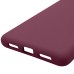 Чохол Silicone Cover Lakshmi Full Camera (AAA) для Google Pixel 7 Pro Чохол Silicone Cover Lakshmi Full Camera (AAA) для Google Pixel 7 Pro