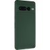 Чохол Silicone Cover Lakshmi Full Camera (AAA) для Google Pixel 7 Pro Чохол Silicone Cover Lakshmi Full Camera (AAA) для Google Pixel 7 Pro