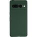 Чохол Silicone Cover Lakshmi Full Camera (AAA) для Google Pixel 7 Pro Чохол Silicone Cover Lakshmi Full Camera (AAA) для Google Pixel 7 Pro
