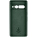 Чохол Silicone Cover Lakshmi Full Camera (AAA) для Google Pixel 7 Pro Чохол Silicone Cover Lakshmi Full Camera (AAA) для Google Pixel 7 Pro