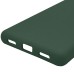 Чохол Silicone Cover Lakshmi Full Camera (AAA) для Google Pixel 7a Чохол Silicone Cover Lakshmi Full Camera (AAA) для Google Pixel 7a