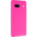 Чохол Silicone Cover Lakshmi Full Camera (AAA) для Google Pixel 7a Чохол Silicone Cover Lakshmi Full Camera (AAA) для Google Pixel 7a