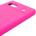 Чохол Silicone Cover Lakshmi Full Camera (AAA) для Google Pixel 7a Чохол Silicone Cover Lakshmi Full Camera (AAA) для Google Pixel 7a