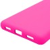 Чохол Silicone Cover Lakshmi Full Camera (AAA) для Google Pixel 7a Чохол Silicone Cover Lakshmi Full Camera (AAA) для Google Pixel 7a