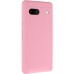 Чохол Silicone Cover Lakshmi Full Camera (AAA) для Google Pixel 7a Чохол Silicone Cover Lakshmi Full Camera (AAA) для Google Pixel 7a