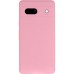 Чохол Silicone Cover Lakshmi Full Camera (AAA) для Google Pixel 7a Чохол Silicone Cover Lakshmi Full Camera (AAA) для Google Pixel 7a