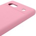 Чохол Silicone Cover Lakshmi Full Camera (AAA) для Google Pixel 7a Чохол Silicone Cover Lakshmi Full Camera (AAA) для Google Pixel 7a
