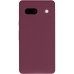 Чохол Silicone Cover Lakshmi Full Camera (AAA) для Google Pixel 7a Чохол Silicone Cover Lakshmi Full Camera (AAA) для Google Pixel 7a