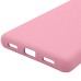 Чохол Silicone Cover Lakshmi Full Camera (AAA) для Google Pixel 7a Чохол Silicone Cover Lakshmi Full Camera (AAA) для Google Pixel 7a